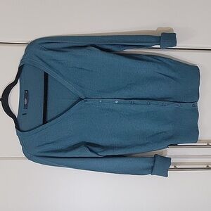 Manguun Women's Sweater